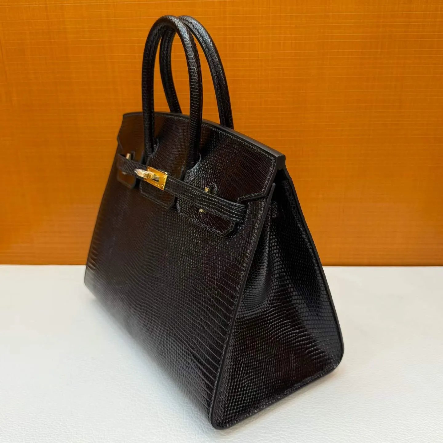 Birkin 25
