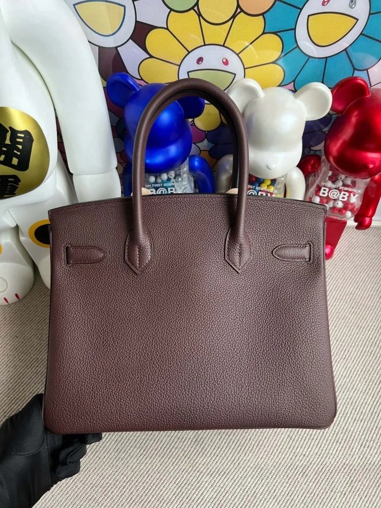 Birkin 30