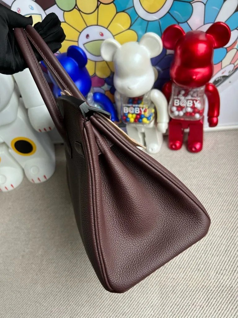 Birkin 30