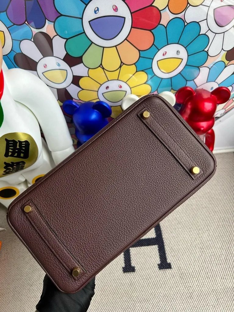 Birkin 30