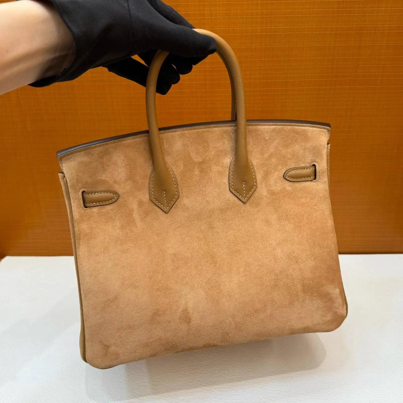 Birkin 25