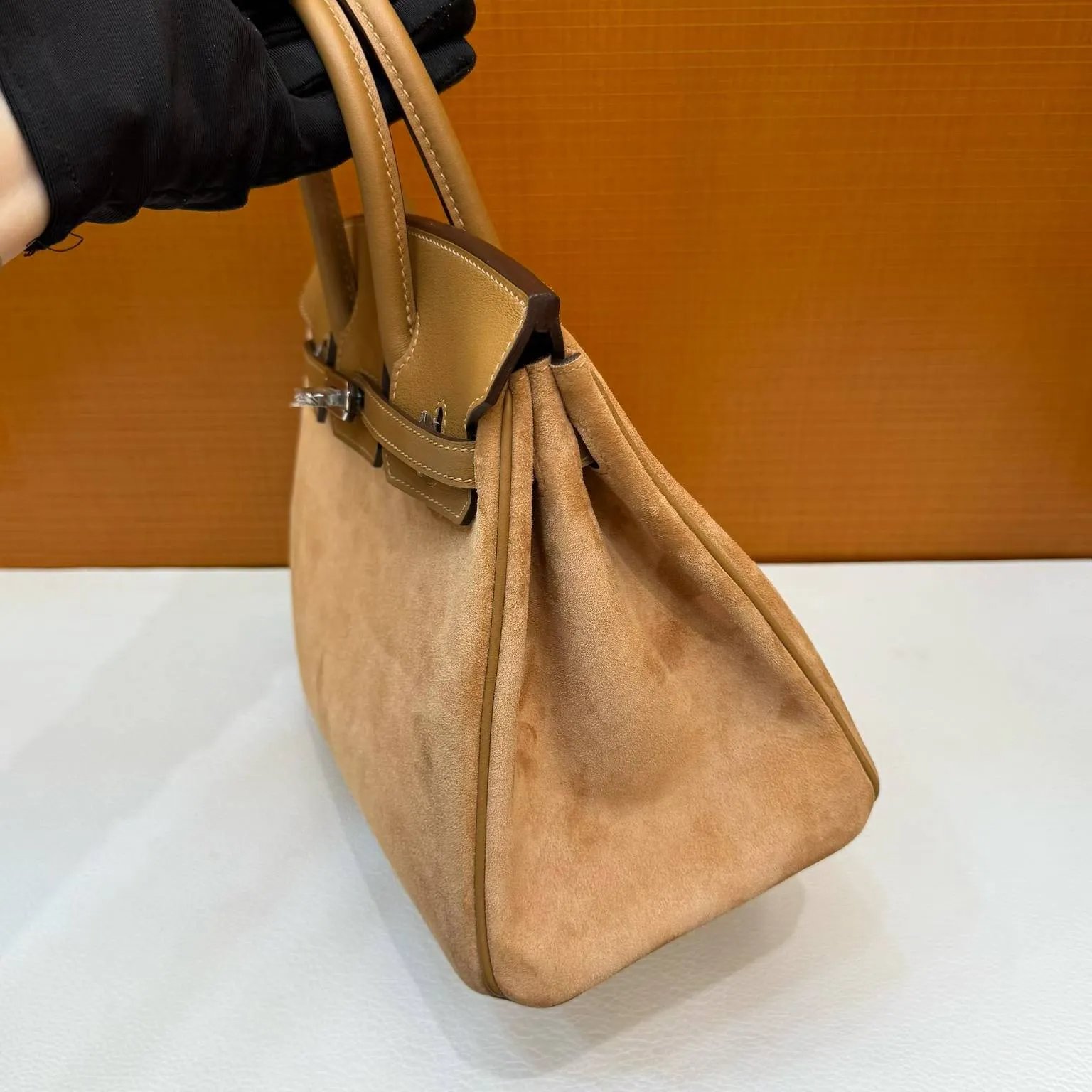Birkin 25