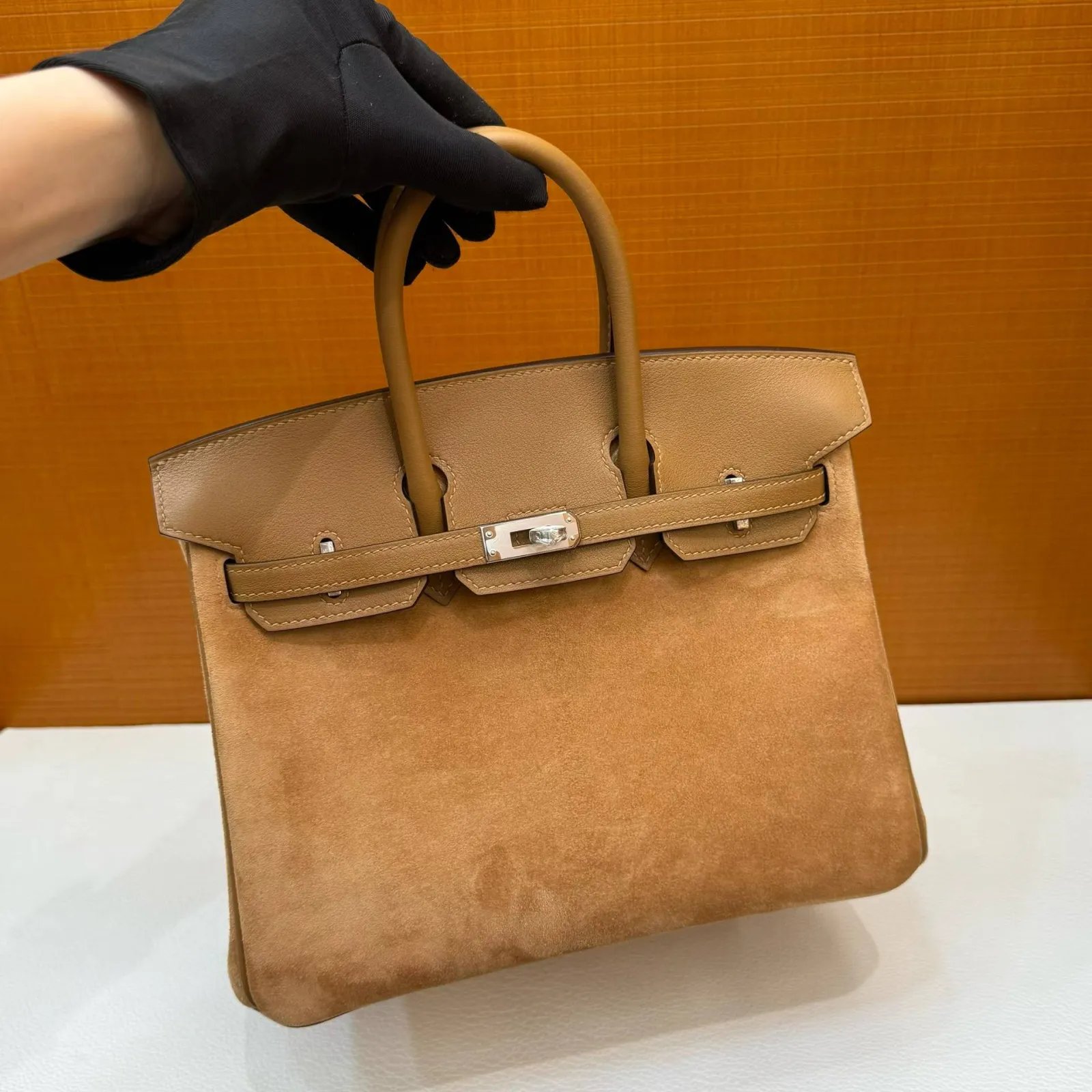 Birkin 25