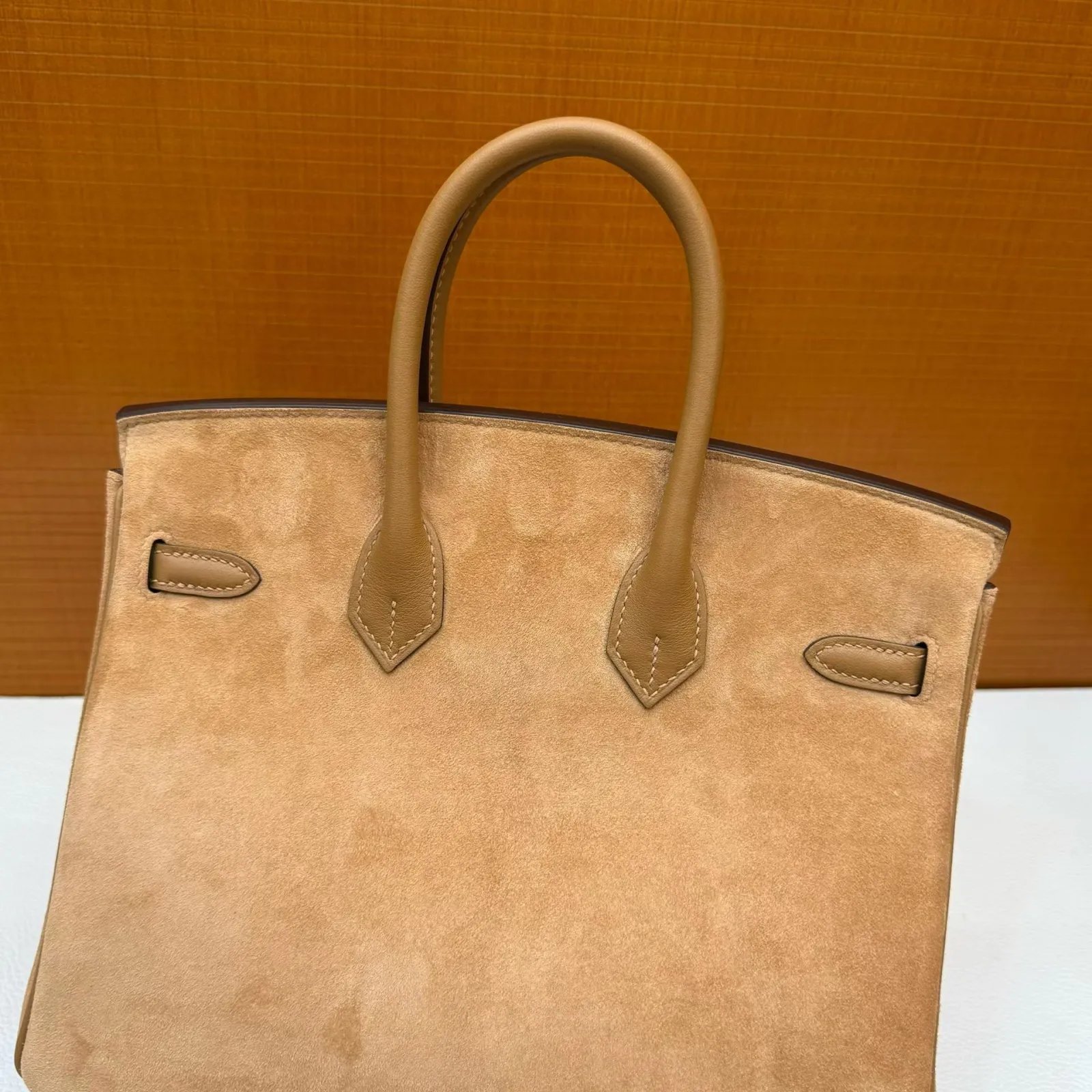 Birkin 25