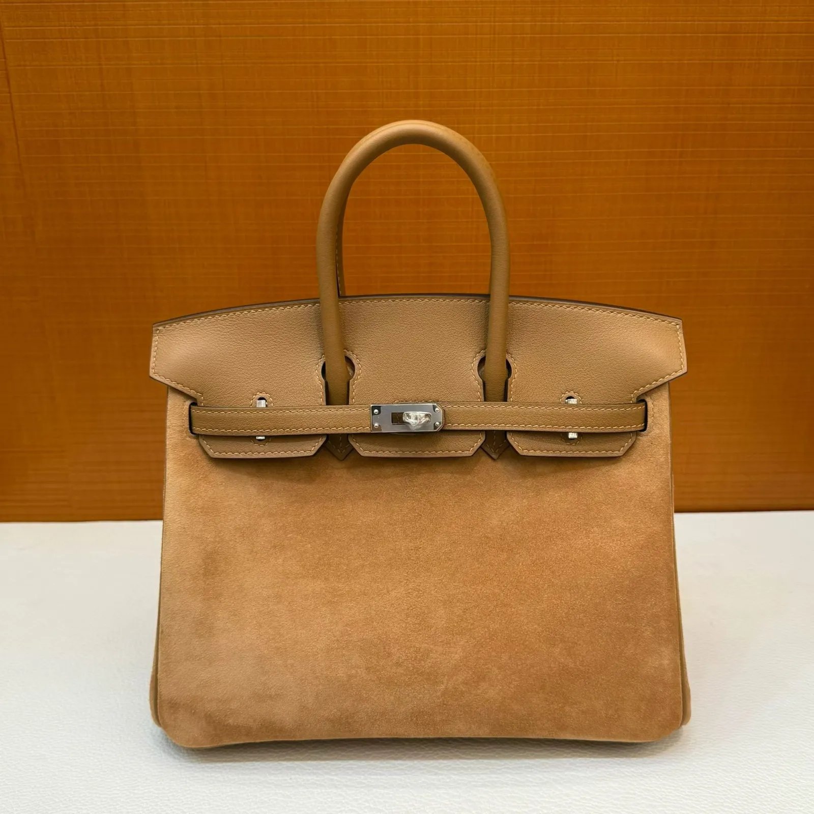 Birkin 25