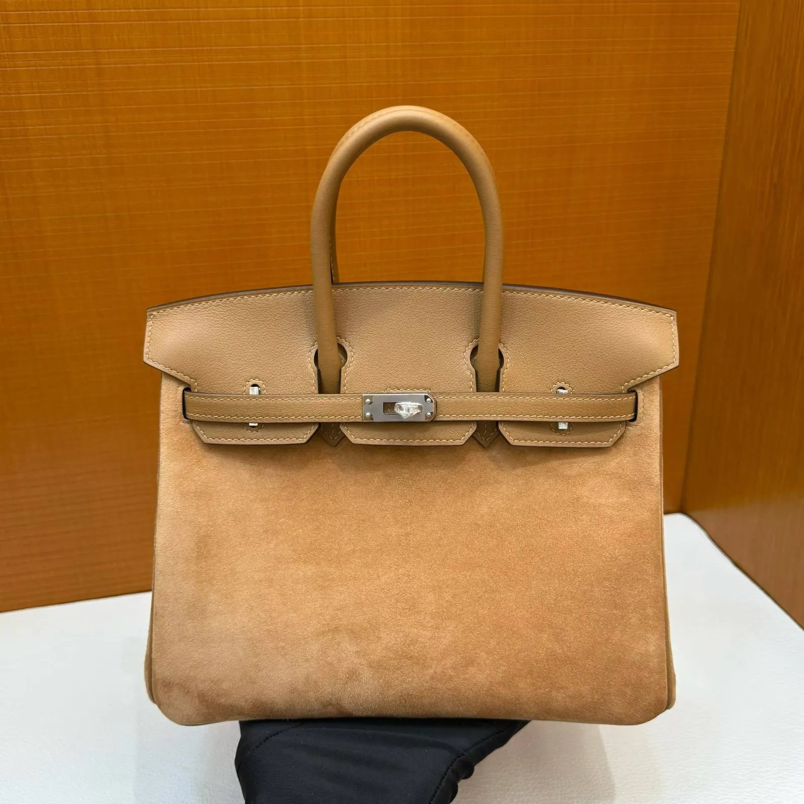 Birkin 25