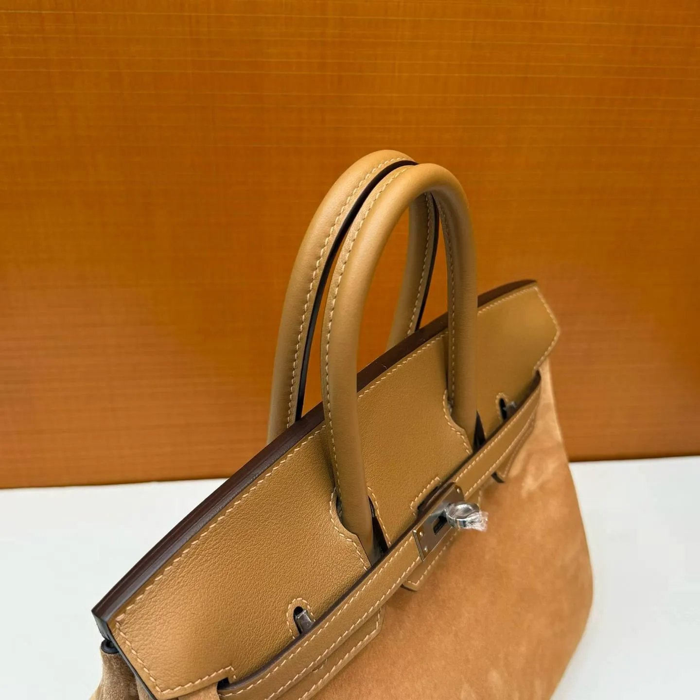 Birkin 25