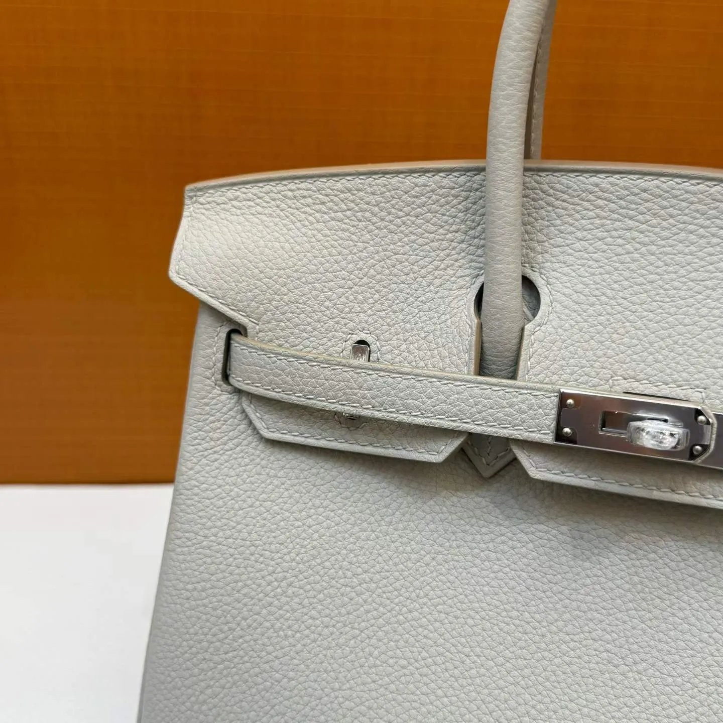 Birkin 25