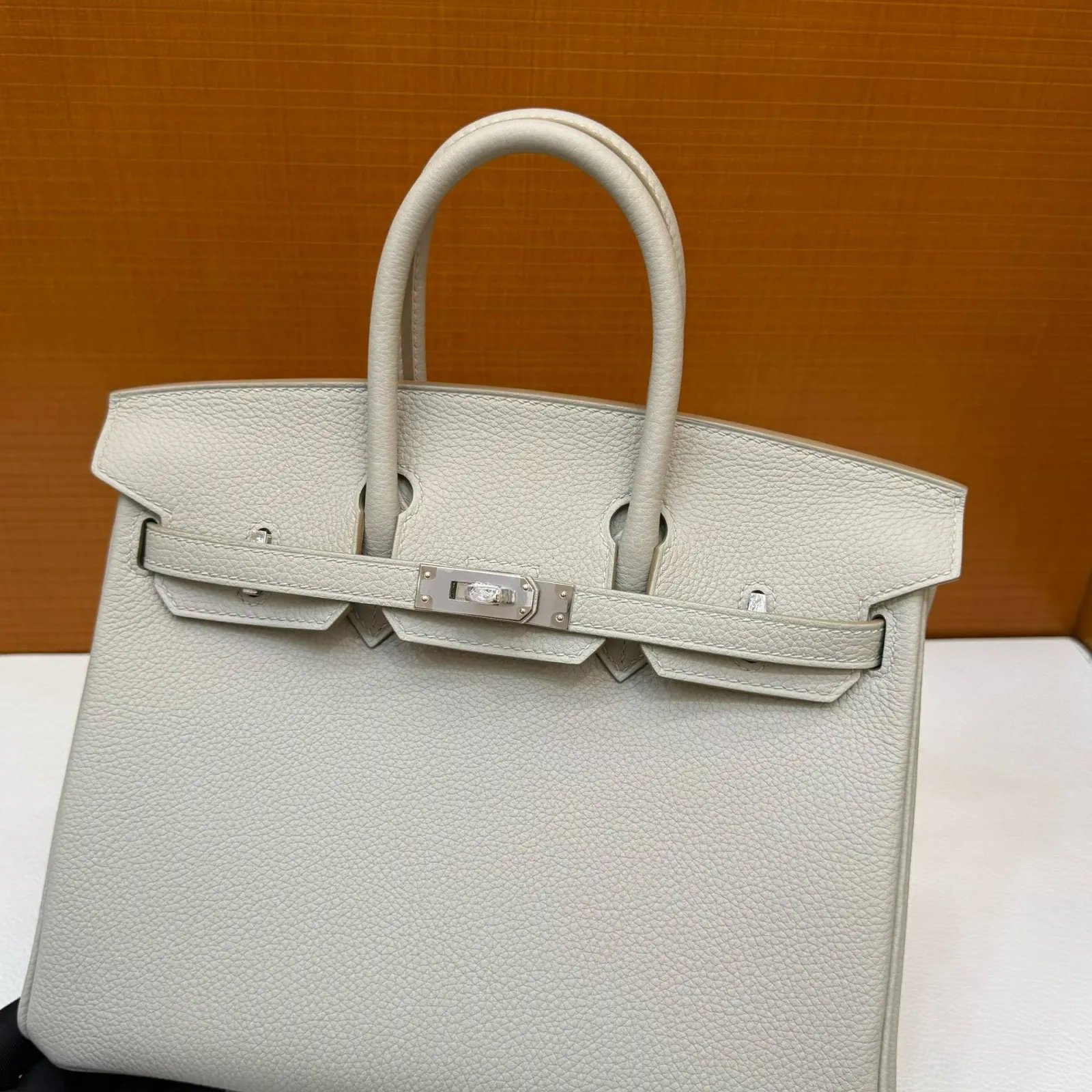 Birkin 25