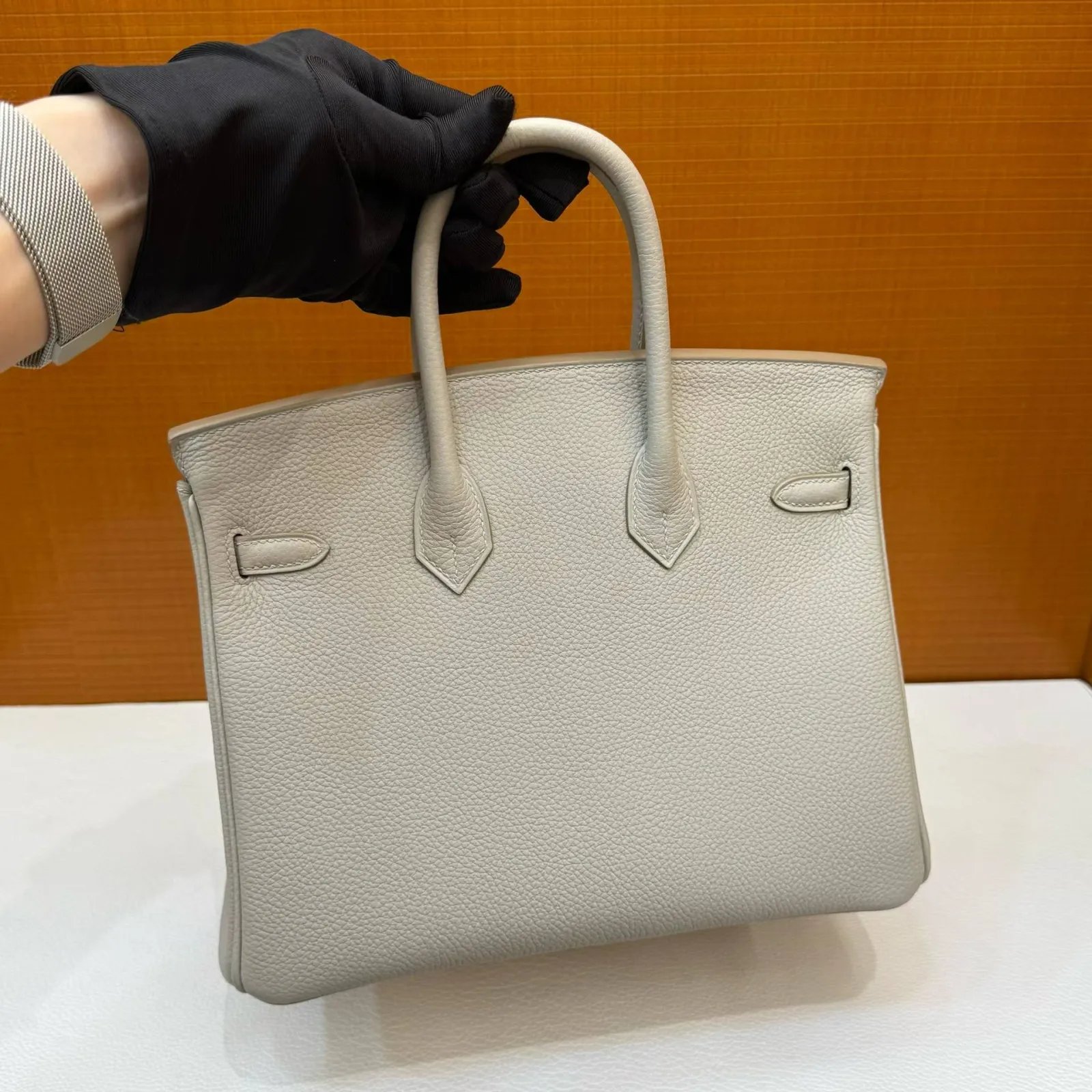 Birkin 25