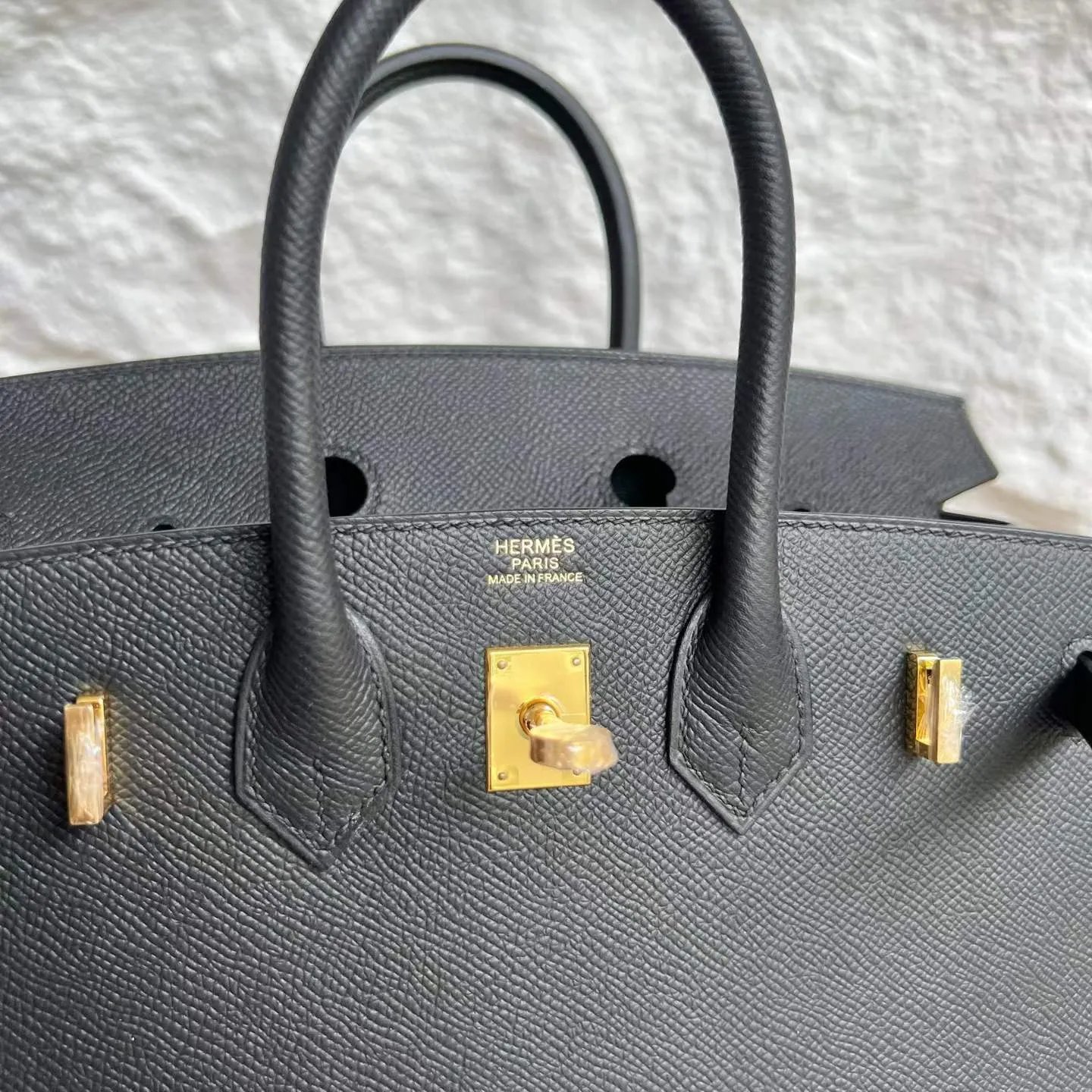 Birkin 25