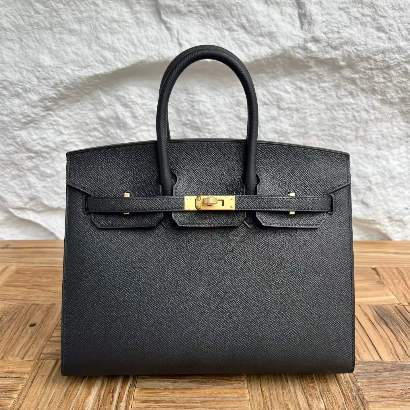 Birkin 25