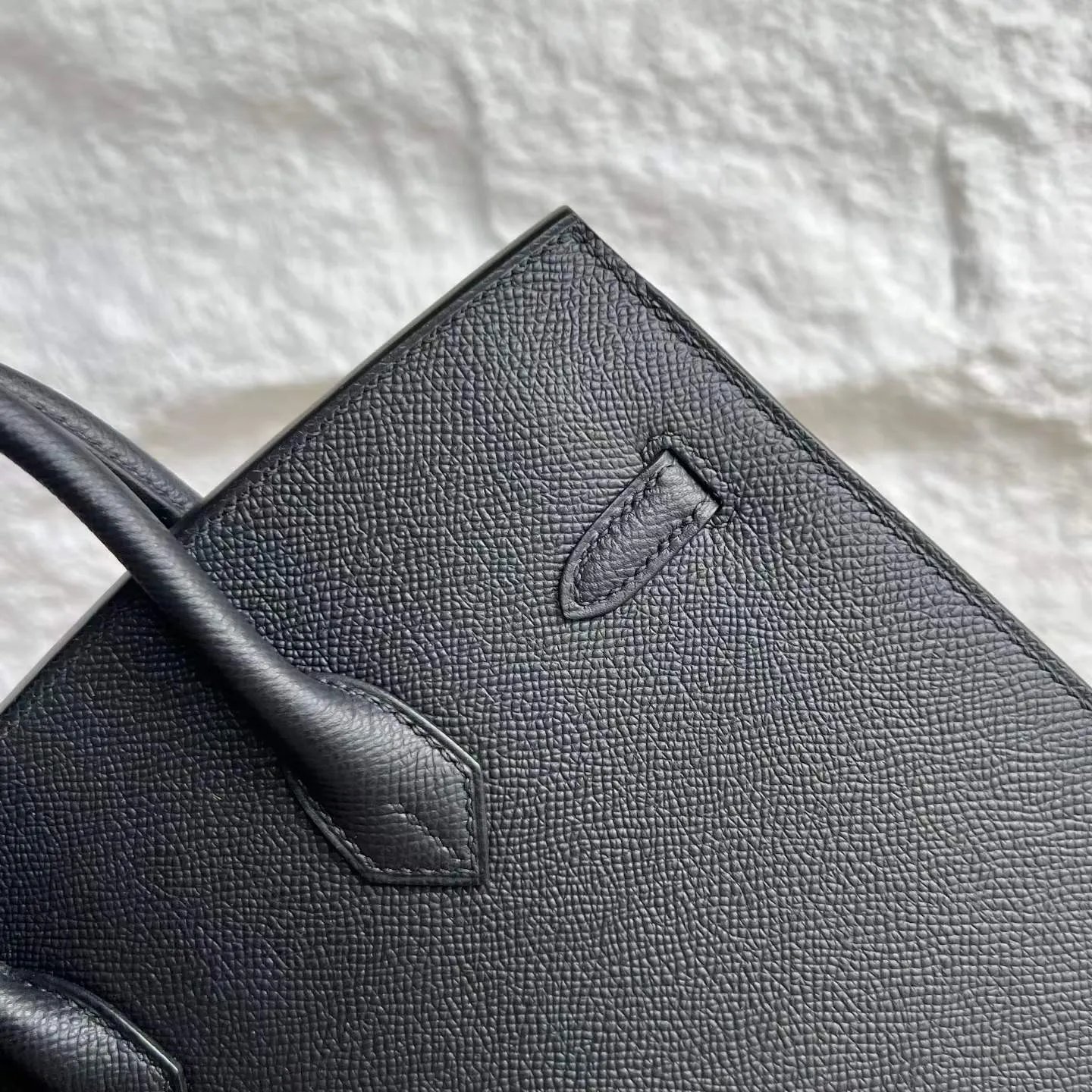 Birkin 25