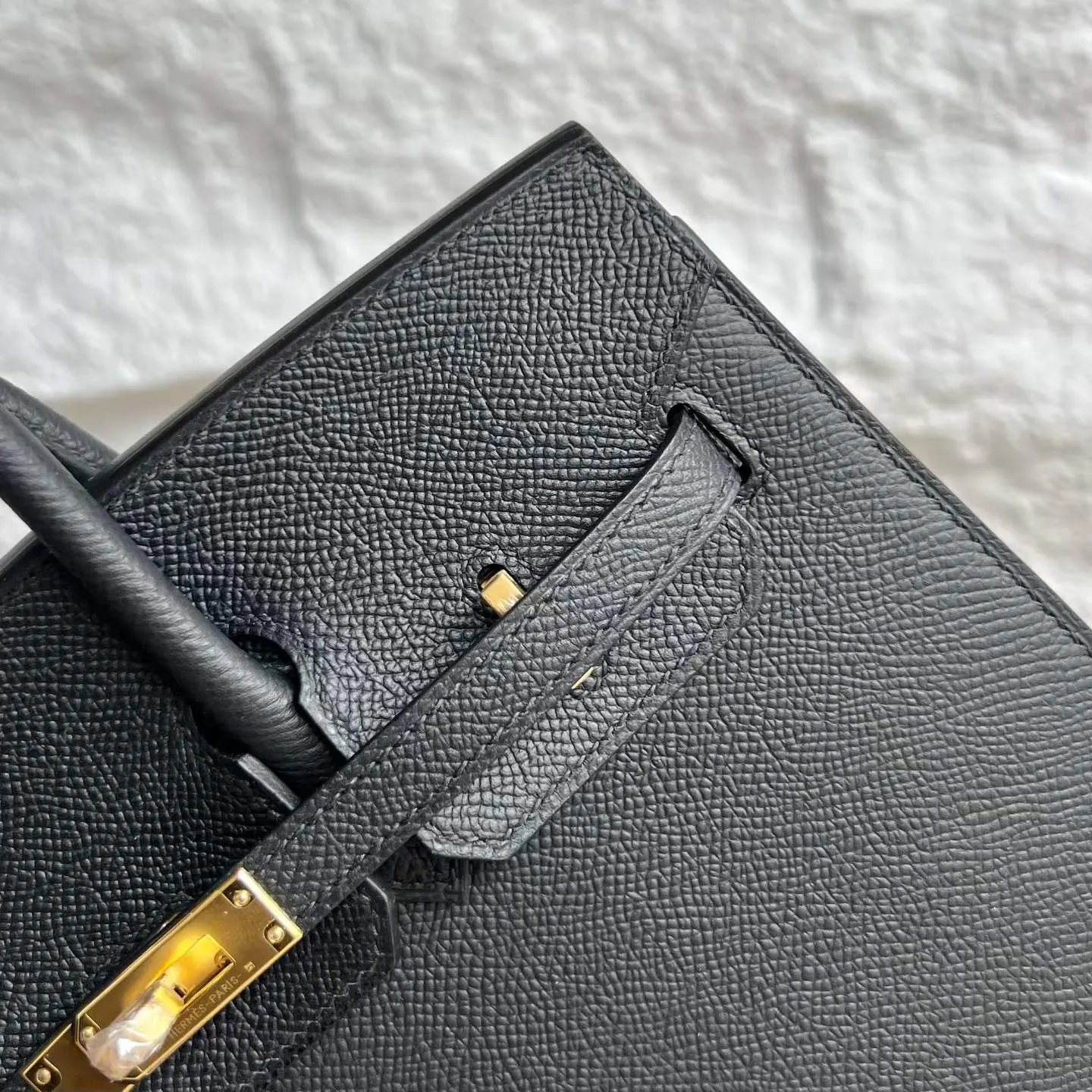 Birkin 25