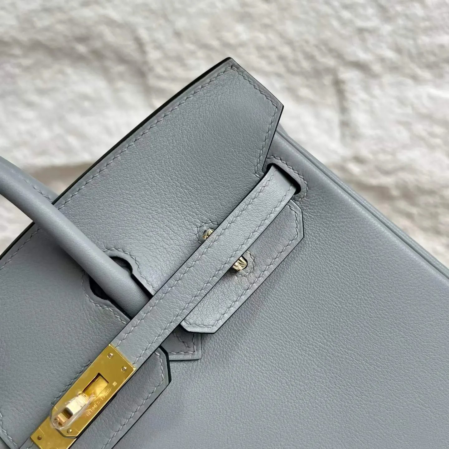 Birkin 25