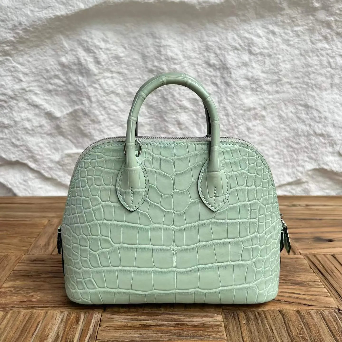 Bolide 18
