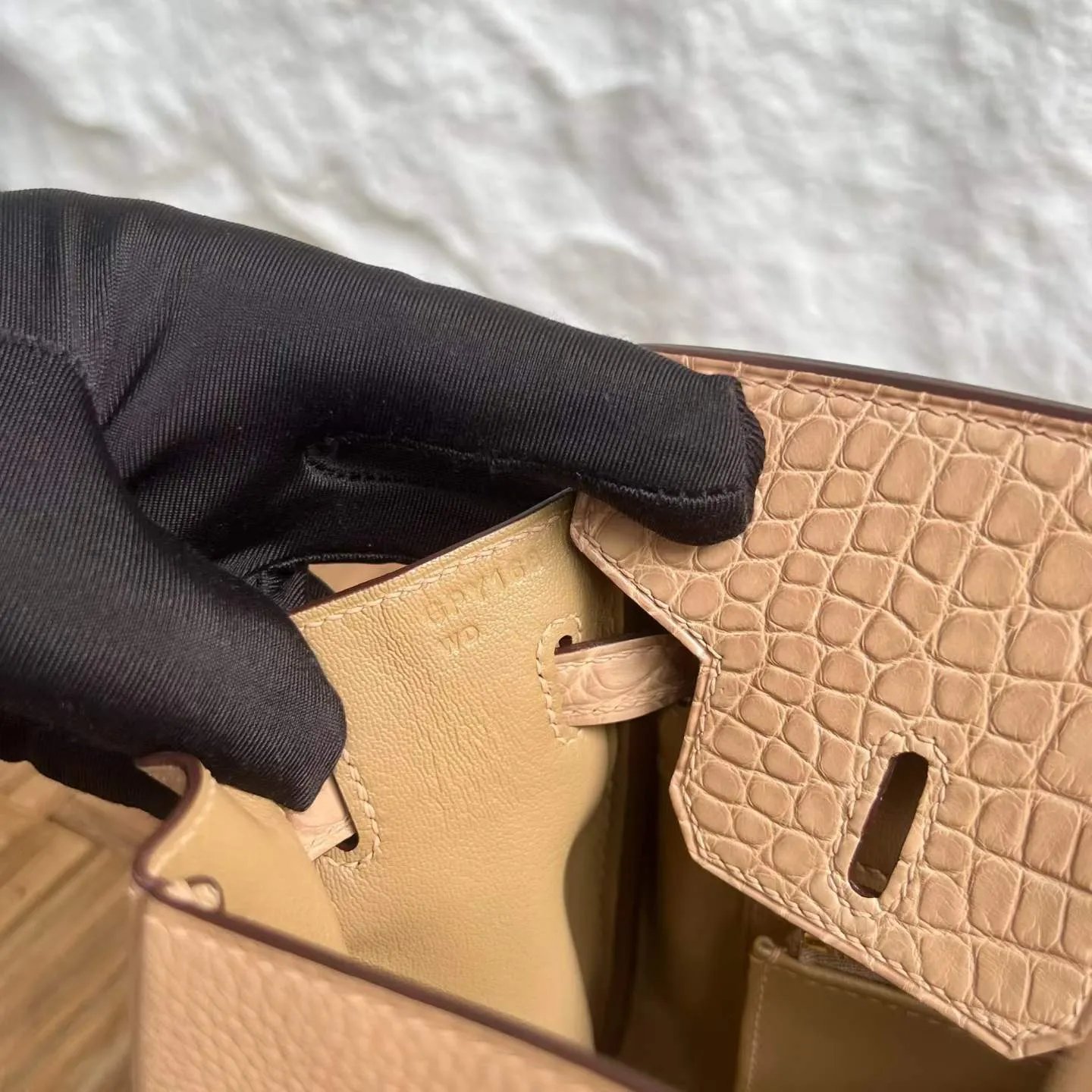 Birkin 25