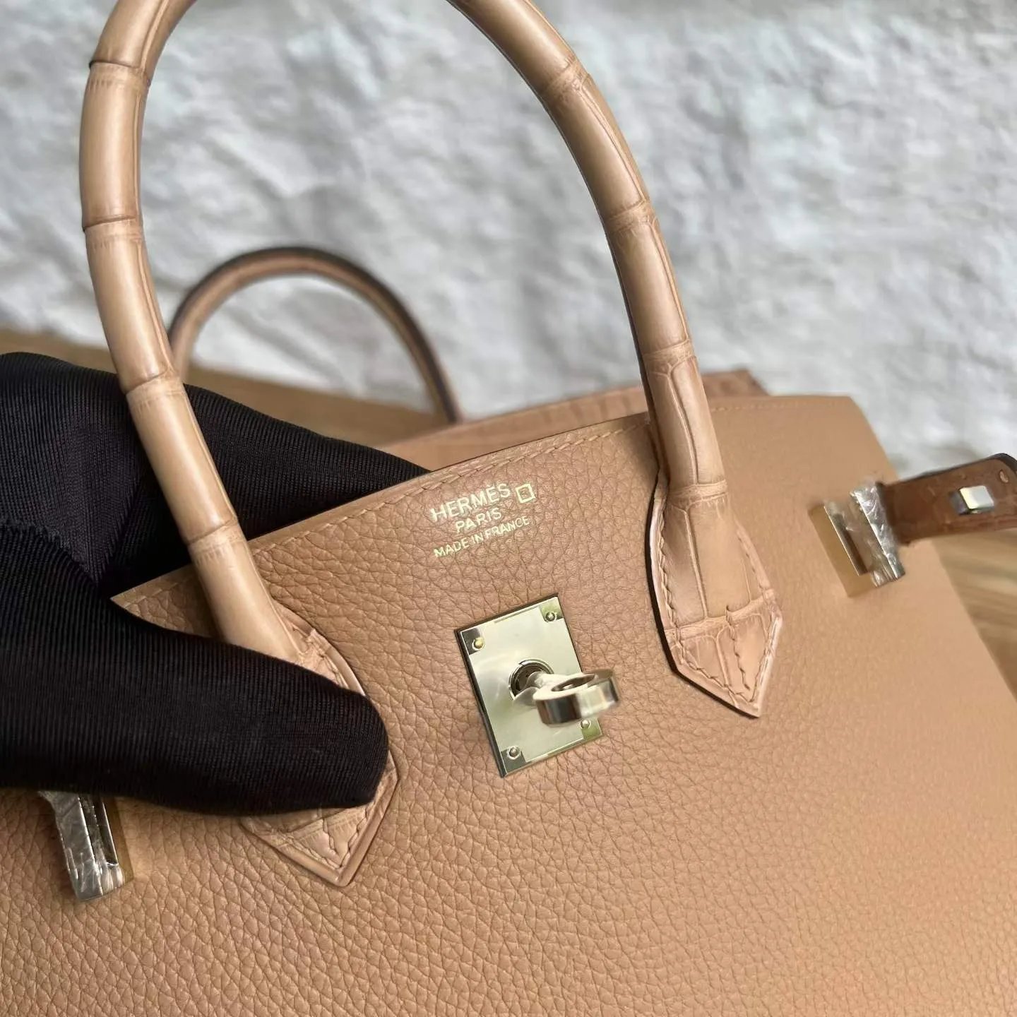 Birkin 25