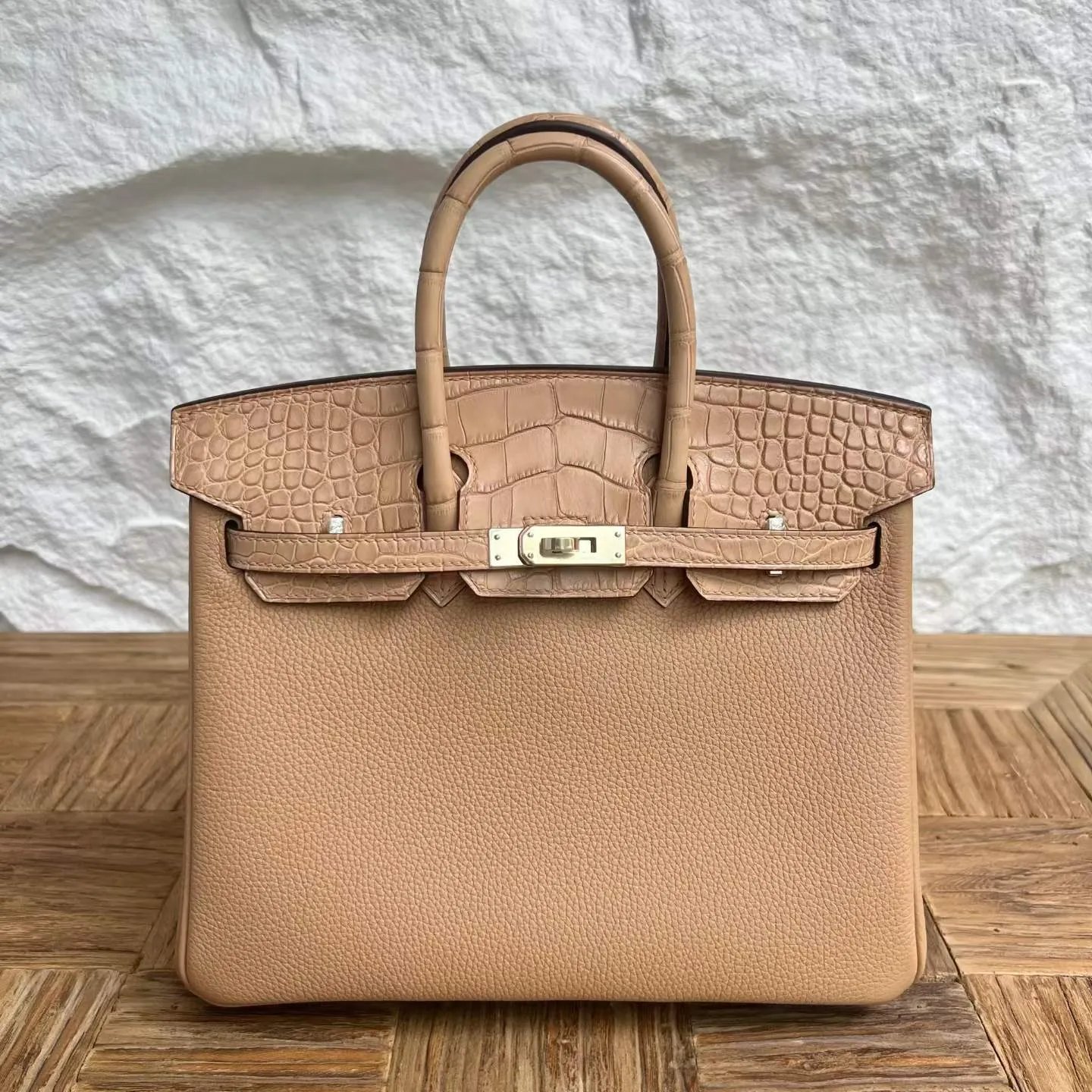 Birkin 25