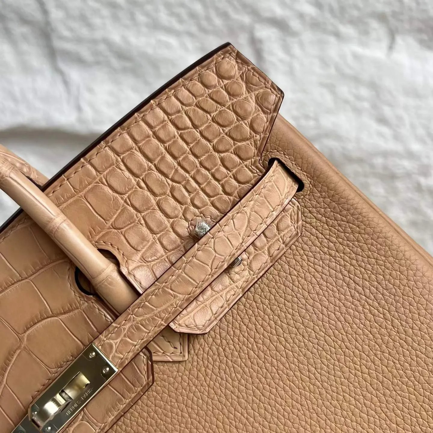 Birkin 25