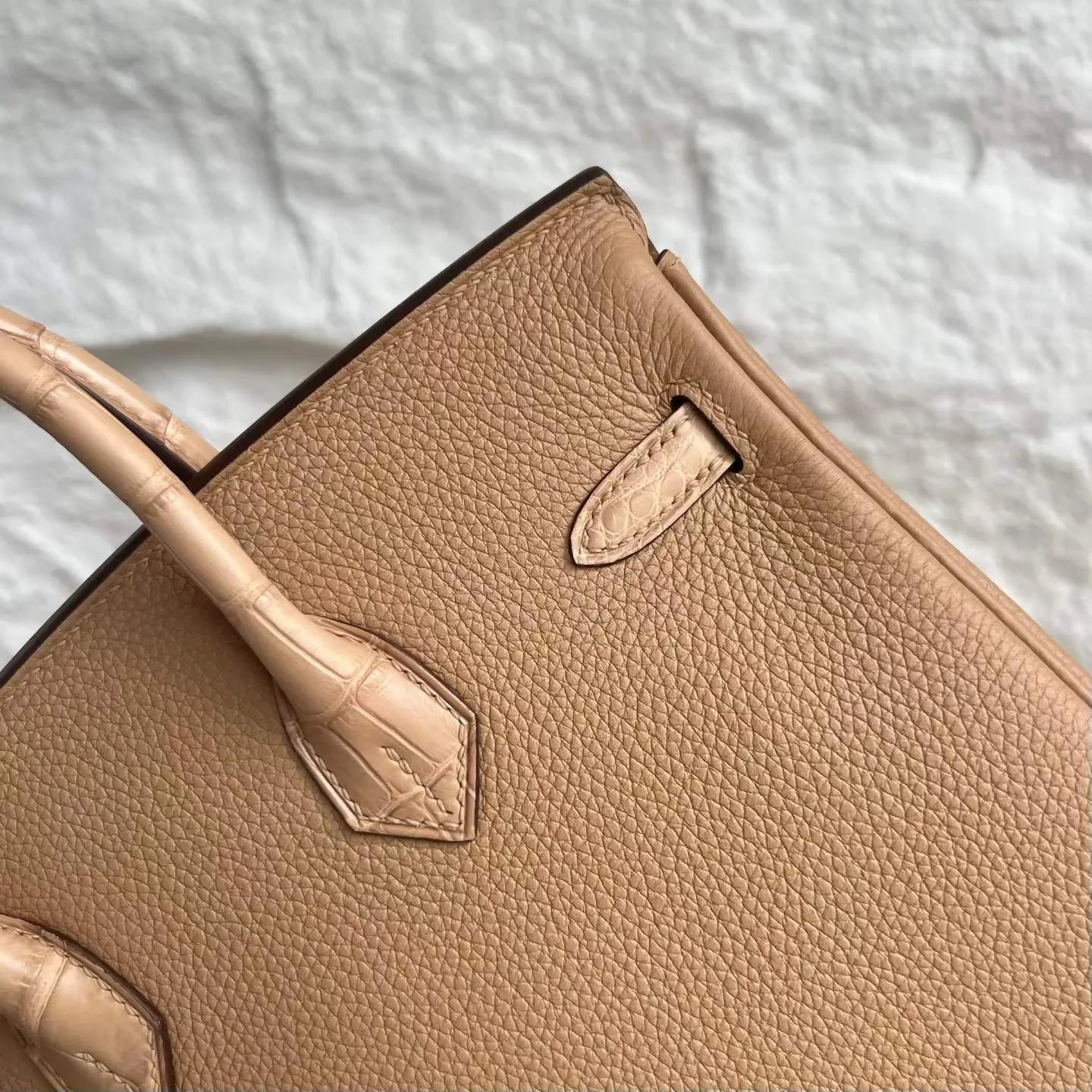 Birkin 25