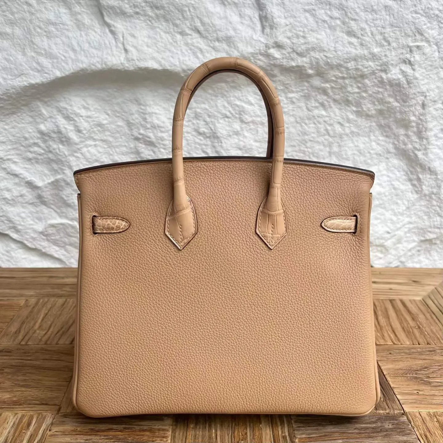 Birkin 25