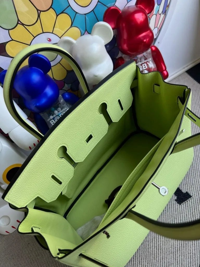 Birkin 30