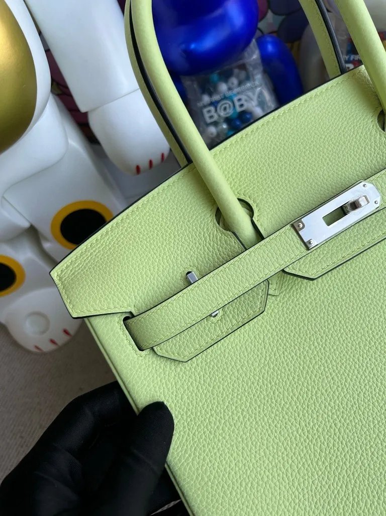 Birkin 30