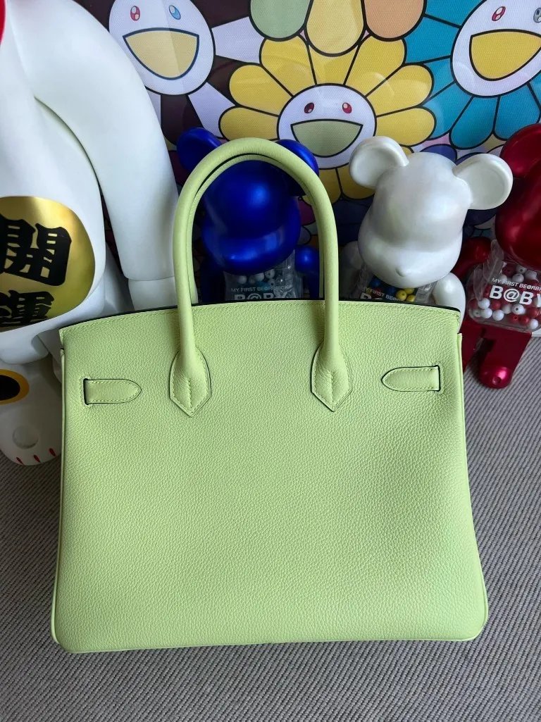 Birkin 30
