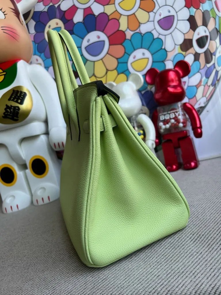 Birkin 30