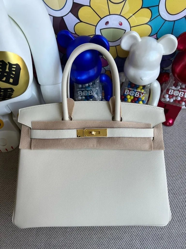 Birkin 30
