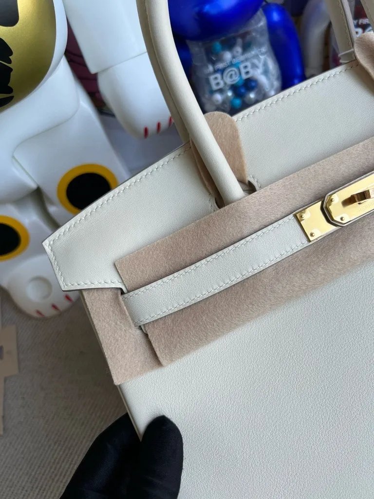 Birkin 30