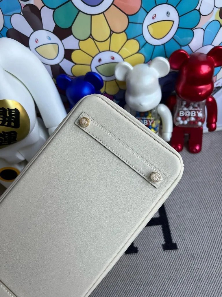 Birkin 30