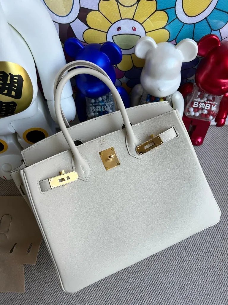 Birkin 30