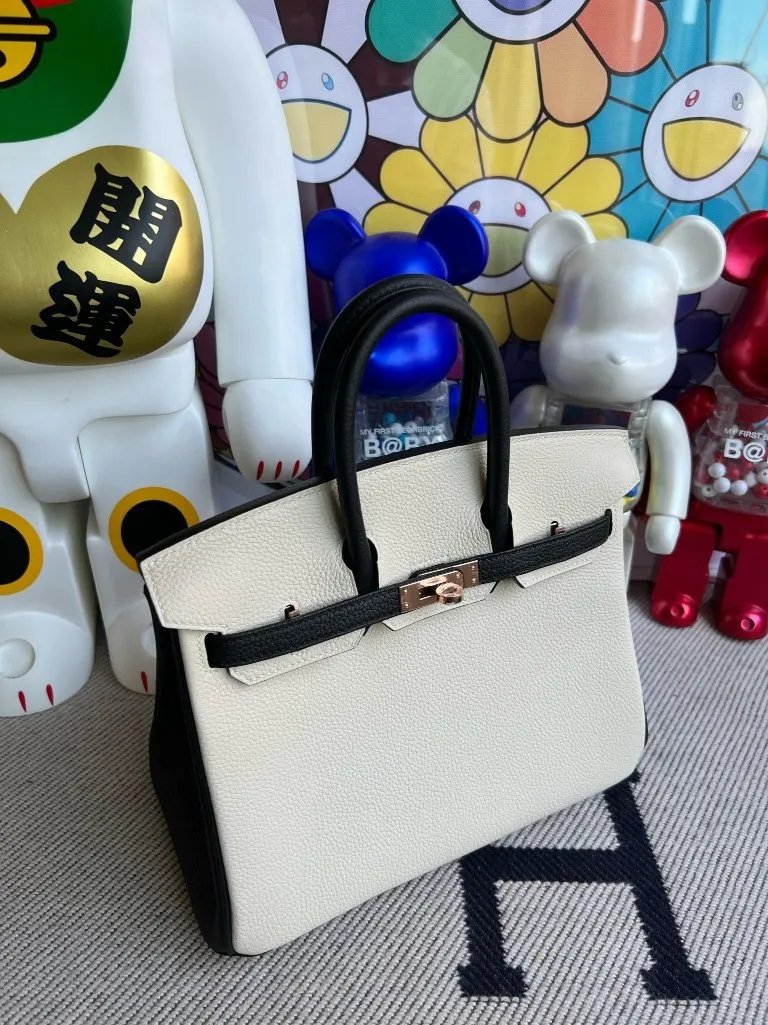 Birkin 25