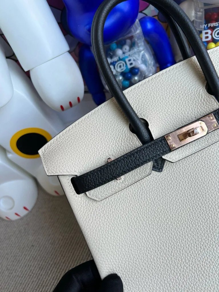 Birkin 25