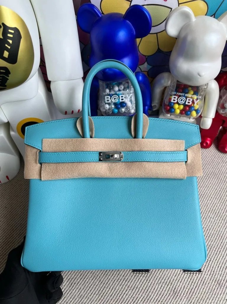 Birkin 25