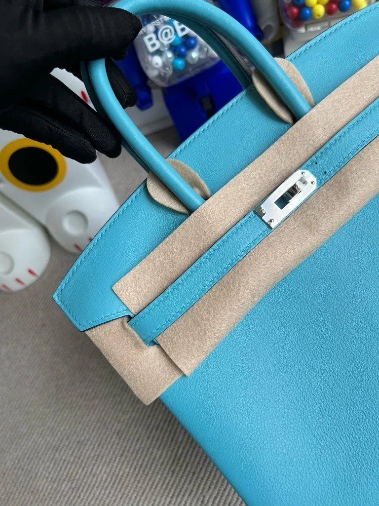 Birkin 25