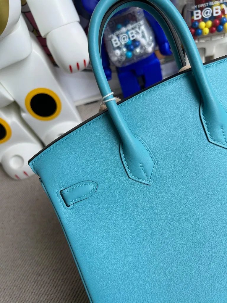 Birkin 25