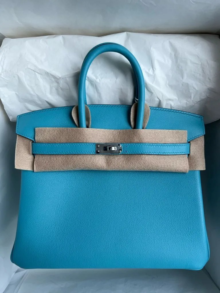 Birkin 25