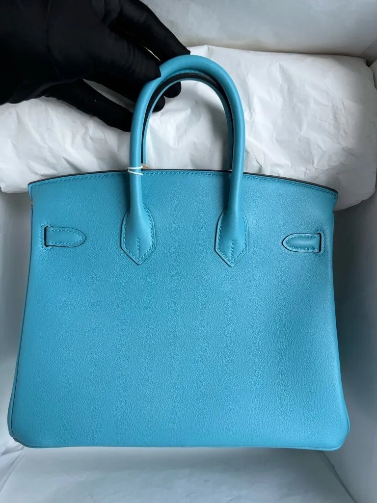 Birkin 25