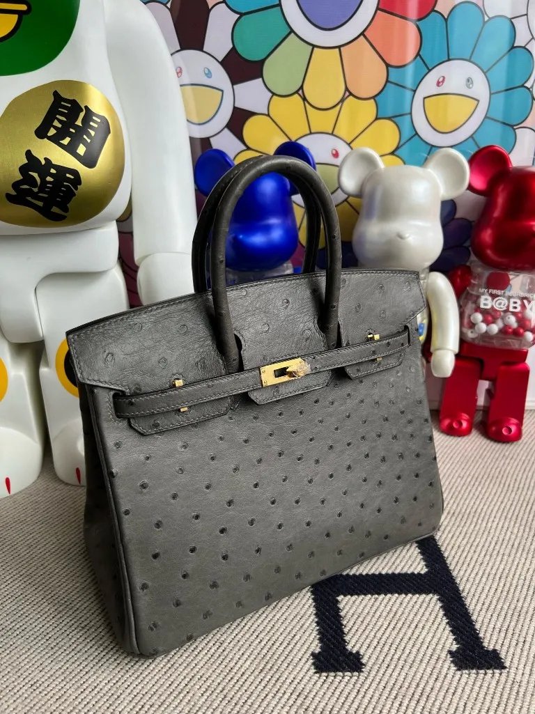 Birkin 25