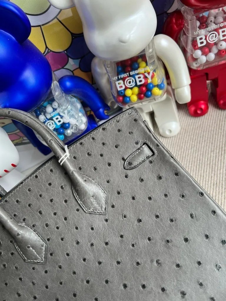 Birkin 25