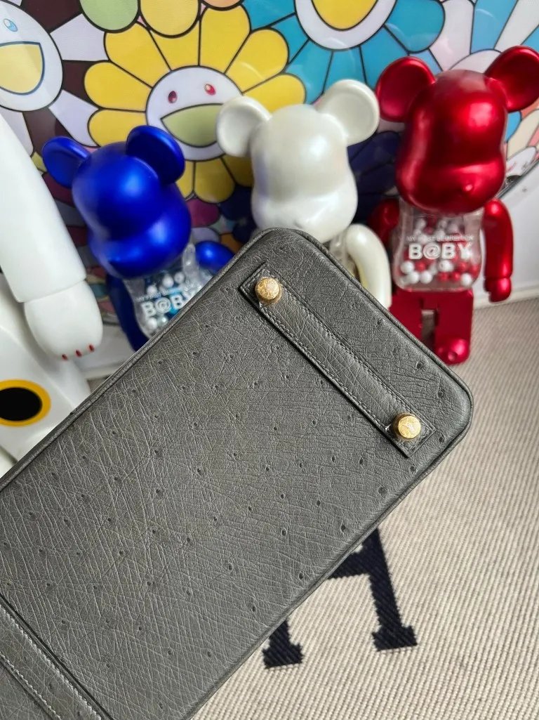 Birkin 25