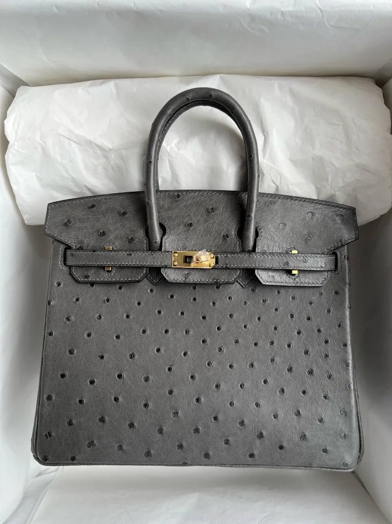 Birkin 25