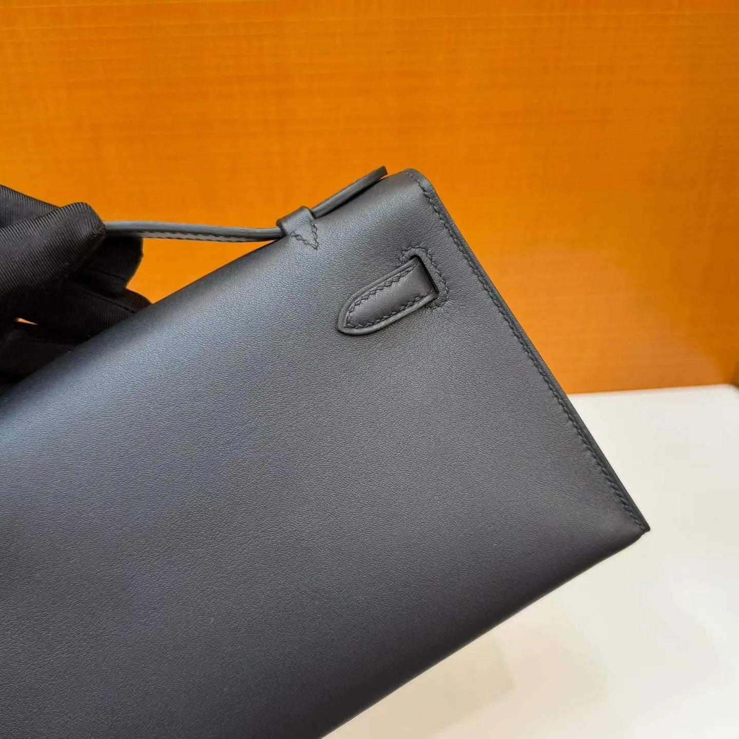 Kelly Pochette 22