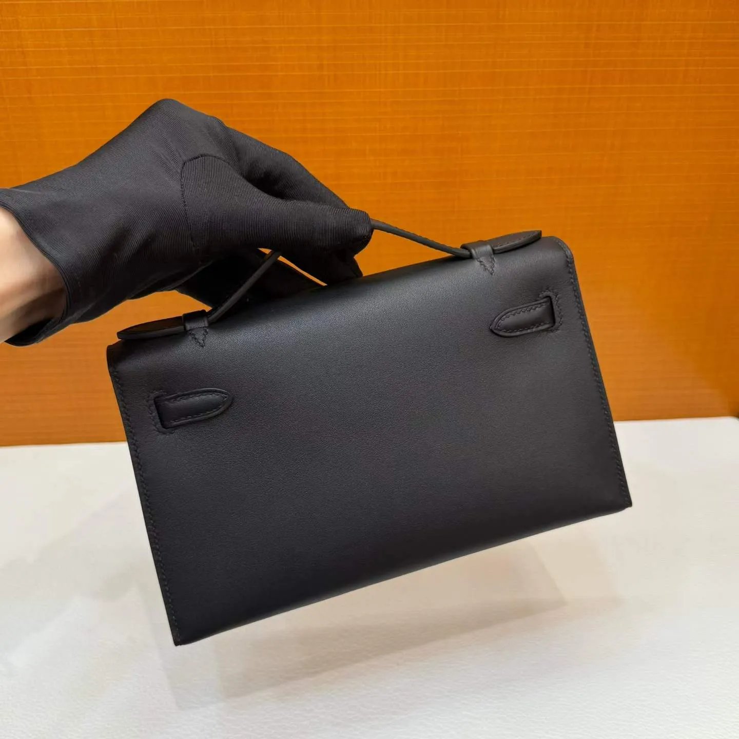 Kelly Pochette 22