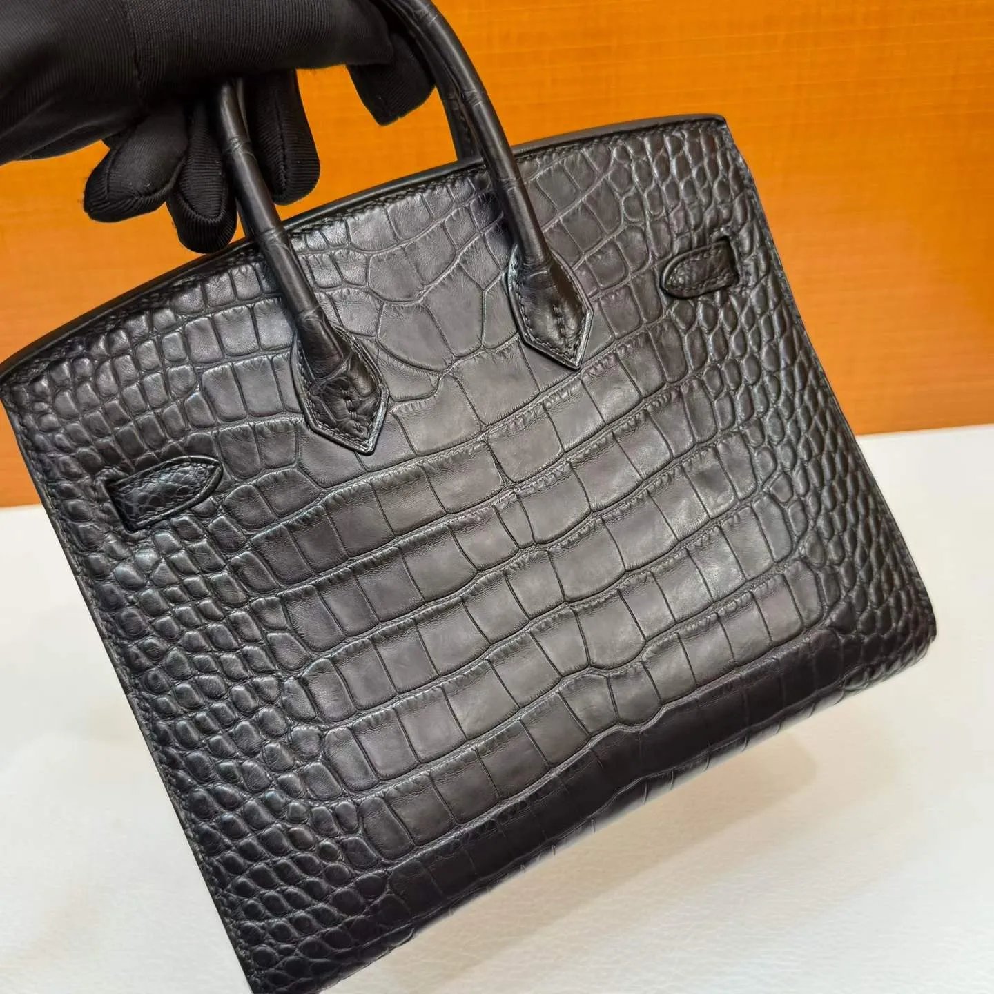 Birkin 20