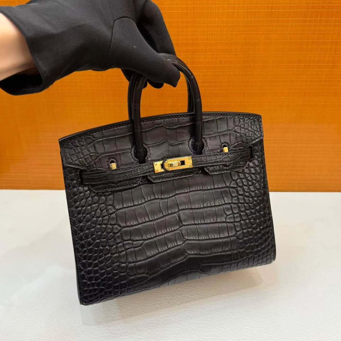 Birkin 20