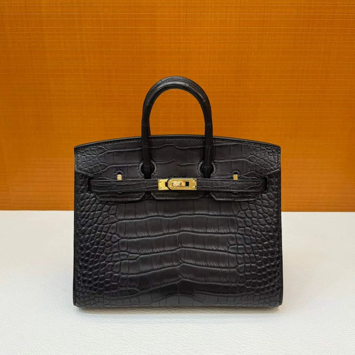 Birkin 20